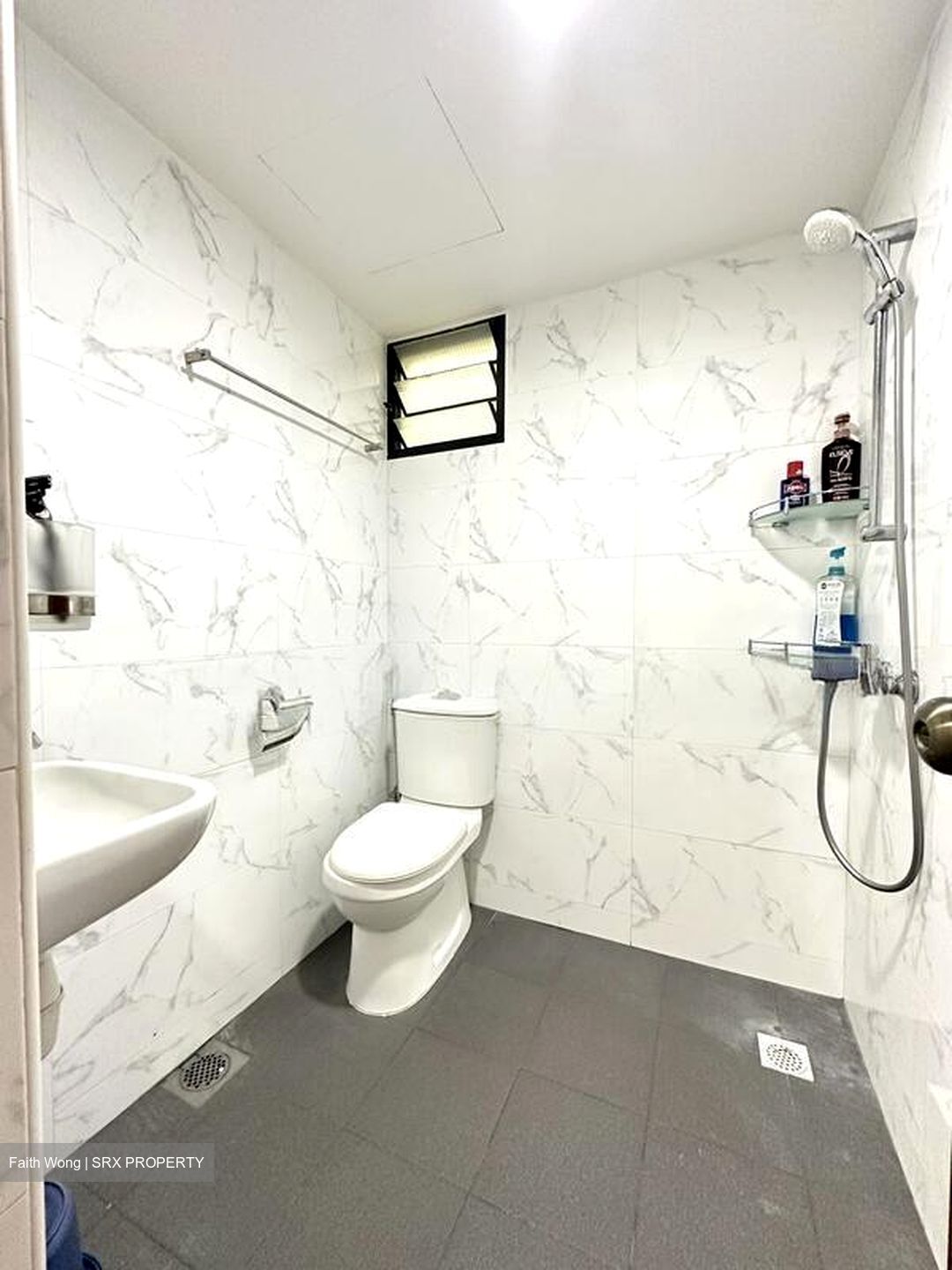 Simsville (D14), Condominium #503488751